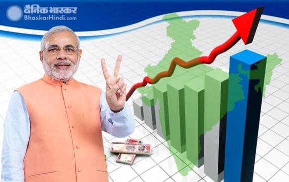 दो नई कैबिनेट कमेटियों का गठन, आर्थिक विकास-रोजगार पर करेगी फोकस