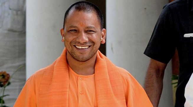 उत्तर प्रदेश में 17 जातियां OBC से SC में शामिल, योगी सरकार ने लिया फैसला