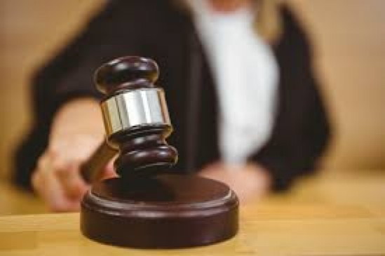 Victim can claim compensation even after treatment :Justice GC Mishra