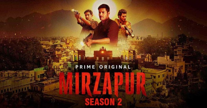 जल्द ही ये वेबसीरीज डिजिटल मीडियम पर मचाएंगी धमाल जल्द ही ये वेबसीरीज डिजिटल मीडियम पर मचाएंगी धमाल