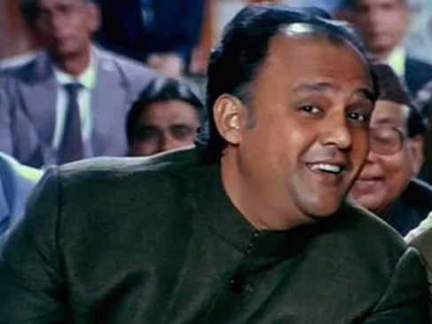Alok Nath Birthday: 63 के हुए बॉलीवुड के ये 'संस्कारी बाबू', एक आरोप से मचा था बवाल Alok Nath Birthday: 63 के हुए बॉलीवुड के ये 'संस्कारी बाबू', एक आरोप से मचा था बवाल