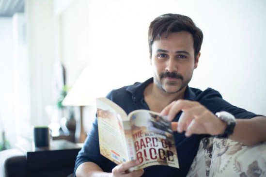 जल्द ही ये वेबसीरीज डिजिटल मीडियम पर मचाएंगी धमाल जल्द ही ये वेबसीरीज डिजिटल मीडियम पर मचाएंगी धमाल