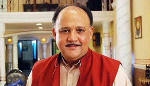 Alok Nath Birthday: 63 के हुए बॉलीवुड के ये 'संस्कारी बाबू', एक आरोप से मचा था बवाल Alok Nath Birthday: 63 के हुए बॉलीवुड के ये 'संस्कारी बाबू', एक आरोप से मचा था बवाल