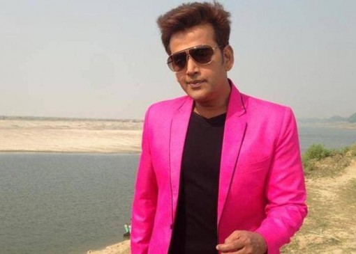अगले जन्म में लड़की बनना चाहते हैं रवि किशन, बिगबॉस था लाइफ का टर्निंग पॉइंट अगले जन्म में लड़की बनना चाहते हैं रवि किशन, बिगबॉस था लाइफ का टर्निंग पॉइंट