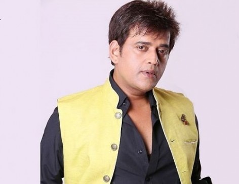अगले जन्म में लड़की बनना चाहते हैं रवि किशन, बिगबॉस था लाइफ का टर्निंग पॉइंट अगले जन्म में लड़की बनना चाहते हैं रवि किशन, बिगबॉस था लाइफ का टर्निंग पॉइंट