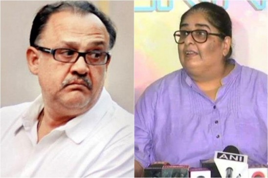Alok Nath Birthday: 63 के हुए बॉलीवुड के ये 'संस्कारी बाबू', एक आरोप से मचा था बवाल Alok Nath Birthday: 63 के हुए बॉलीवुड के ये 'संस्कारी बाबू', एक आरोप से मचा था बवाल