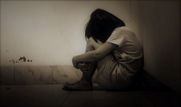 जयपुर में बच्ची से रेप के बाद भड़की हिंसा, 16 गिरफ्तार, फूंके 160 वाहन