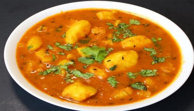स्वास्थ्य के लिए बेहद फायदेमंद होता है फटे दूध का पानी स्वास्थ्य के लिए बेहद फायदेमंद होता है फटे दूध का पानी