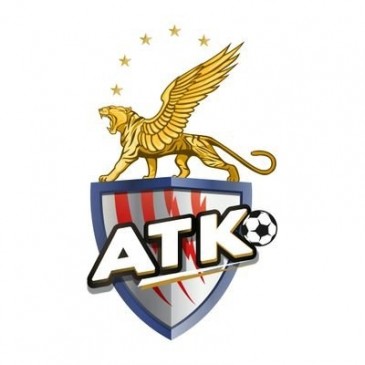 ATC added Spanish Defender Agus to the team