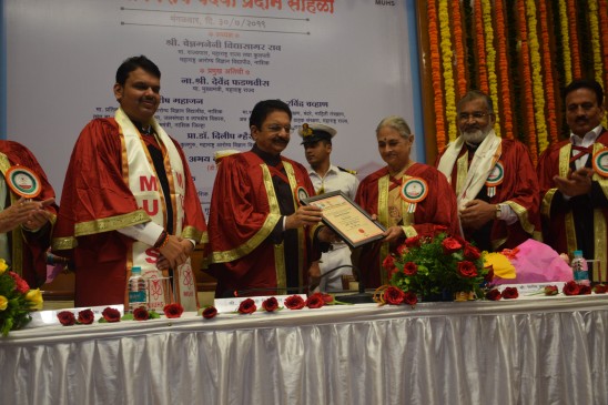 Attacks on doctors are worrisome : Chief Minister
