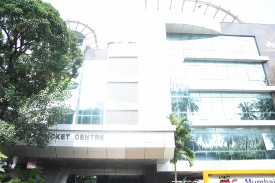 BCCI-COA questions on tender process