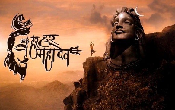 सावन सोमवार और सोम प्रदोष व्रत का संयोग, ऐसे करें पूजा