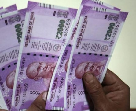नरघैया में चल रहा था ढाई करोड़ का क्रिकेट सट्टा , आईजी स्क्वाड व क्राइम ब्रांच की कार्रवाई