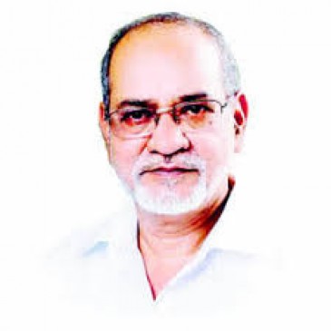 Dalit oppression cases are decreased in Vidarbha - Mahatekar Dalit oppression cases are decreased in Vidarbha - Mahatekar