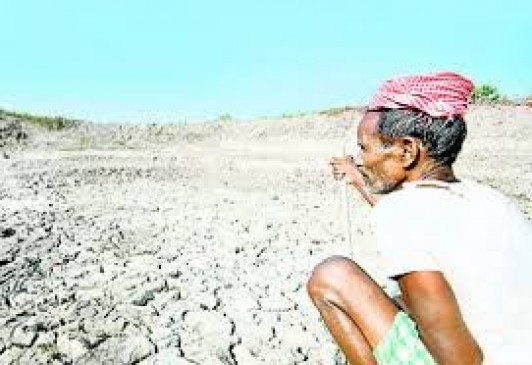 मंत्रिमंडल की मंजूरी : अल्पसंख्यक समुदाय की महिलाओं को कौशल्य प्रशिक्षण, लातूर के किसानों की होगी नुकसान भरपाई मंत्रिमंडल की मंजूरी : अल्पसंख्यक समुदाय की महिलाओं को कौशल्य प्रशिक्षण, लातूर के किसानों की होगी नुकसान भरपाई