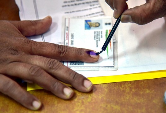 Elections in 67 Gram Panchayats of 14 districts will be held on August 31