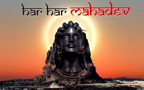सावन का पहला सोमवार: देशभर के शिवालयों में हर- हर महादेव की गूंज