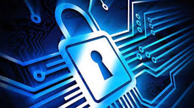 First time in india Maharashtra will upload data of criminals online