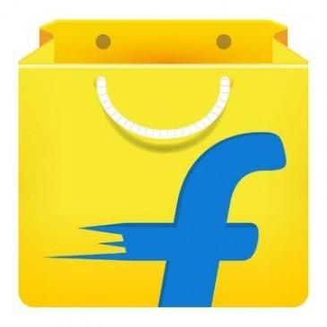 Flipkart Launches First Furniture Experience Center