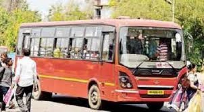 For relaxation of ST rentals, Smart will be compulsory till January 1