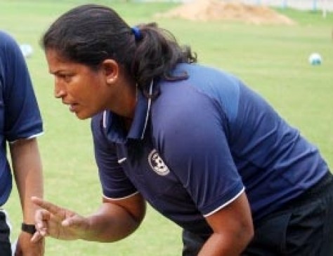 From Kotif Cup we will know about our situation: Rocky