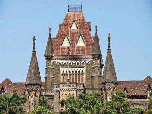 हिजबुल मुजाहिदीन के संपर्क में था भीमा कोरेगांव हिंसा का आरोपी नवलखा
