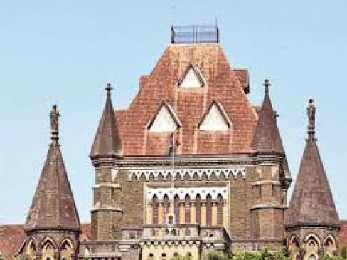 High Court: Otherwise we will appoint post of women commission