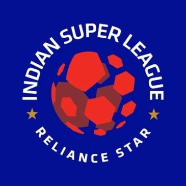 I-league club does not want to replace ISL as AFC Champions League