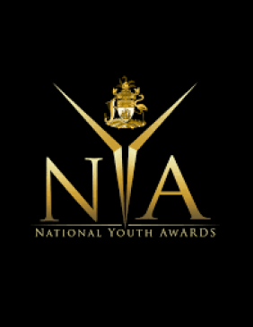 National Youth Award for Vinit Malpure and Omkar Nawalihalkar