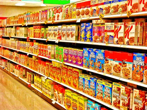 Now companies will not be able to misguide about their products
