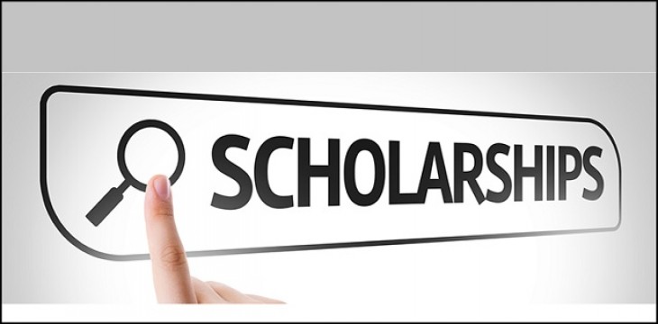 OBC Post Matric Scholarship was not used by Maharashtra Government