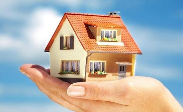  नागपुर में पीएम आवास योजना के घरों के लिए निकलेगी ऑनलाइन लाटरी