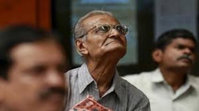 Pension Court in Ministry on July 23, 80 year old people will get benefits