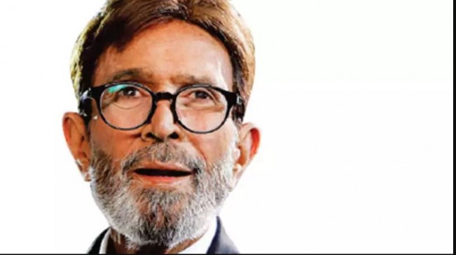 राजेश खन्ना को अपना स्टारडम से था बहुत प्यार, आखिरी वक्त में ये विज्ञापन कर दिया था सबूत राजेश खन्ना को अपना स्टारडम से था बहुत प्यार, आखिरी वक्त में ये विज्ञापन कर दिया था सबूत