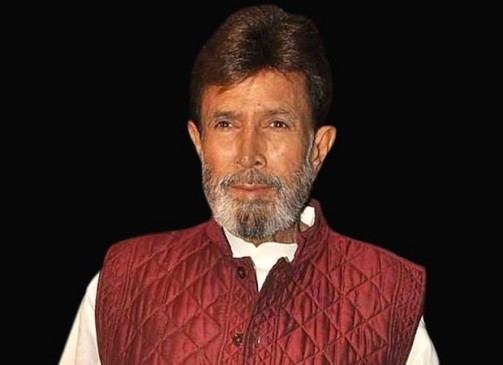 राजेश खन्ना को अपना स्टारडम से था बहुत प्यार, आखिरी वक्त में ये विज्ञापन कर दिया था सबूत राजेश खन्ना को अपना स्टारडम से था बहुत प्यार, आखिरी वक्त में ये विज्ञापन कर दिया था सबूत