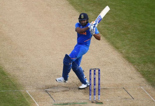 World Cup 2019 : सेमीफाइनल में पहुंचा भारत, बांग्लादेश को 28 रनों से हराया World Cup 2019 : सेमीफाइनल में पहुंचा भारत, बांग्लादेश को 28 रनों से हराया