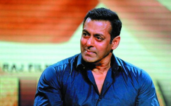 नच बलिए 9 में अपनी परफॉर्मेंस को लेकर ये बोलीं अनीता हसनंदानी नच बलिए 9 में अपनी परफॉर्मेंस को लेकर ये बोलीं अनीता हसनंदानी