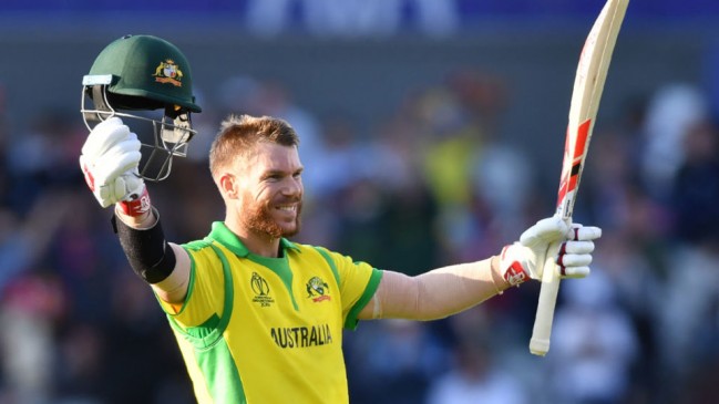 World Cup 2019: रोहित ने जीता गोल्डन बैट अवॉर्ड, विलियम्सन मैन ऑफ द टूर्नामेंट World Cup 2019: रोहित ने जीता गोल्डन बैट अवॉर्ड, विलियम्सन मैन ऑफ द टूर्नामेंट