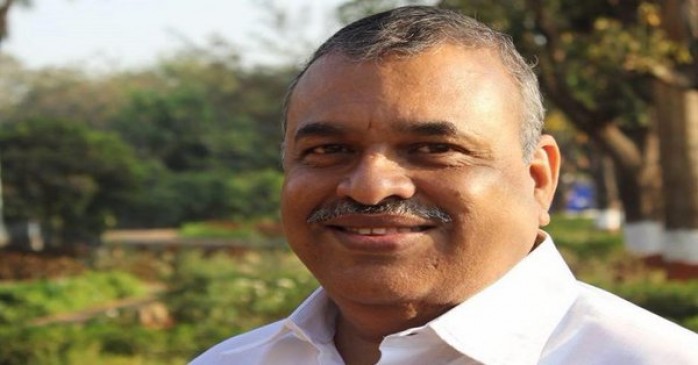 मुंबई: शिवसेना पार्षद ने चिकन व्यापारियों को पीटा, सड़क पर खड़े ट्रकों को लेकर विवाद