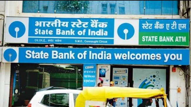SBI ग्राहकों के लिए अच्छी खबर, RTGS, NEFT और IMPS पर नहीं लगेगा चार्ज