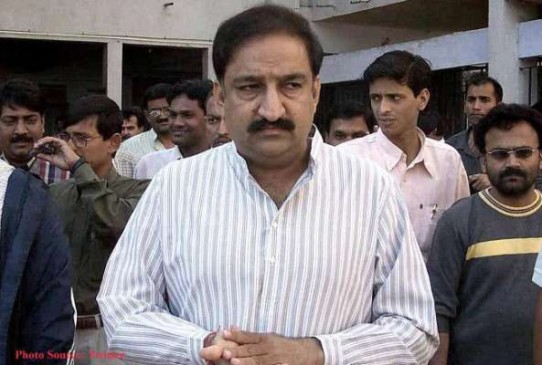 हरेन पंड्या  केस:  सुप्रीम कोर्ट ने HC का फैसला पलटा, 7 दोषियों को उम्रकैद