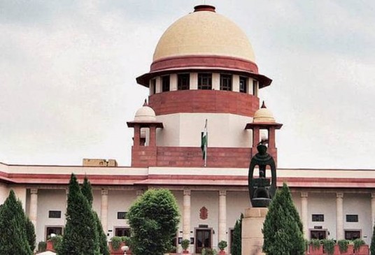 चमकी बुखार पर SC ने कहा, क्या कोर्ट भरने लगे डॉक्टरों के खाली पद