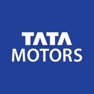 Tata Motors shares spike after poor financial results
