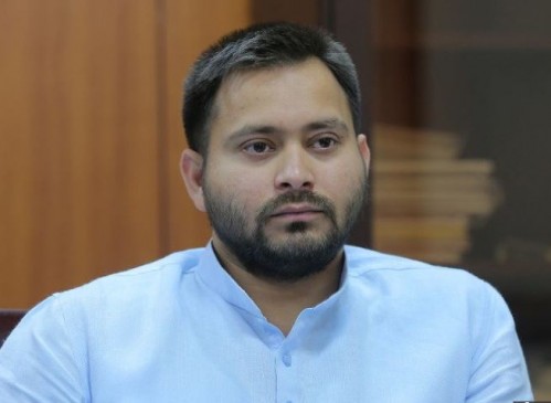 बिहार विधानसभा में गूंजा चमकी बुखार का मुद्दा