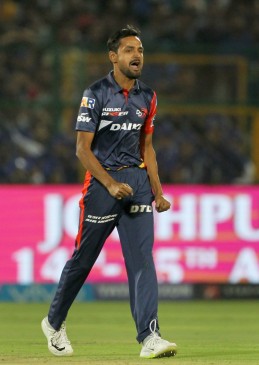 Unofficial Test: On the threshold of India-A victory
