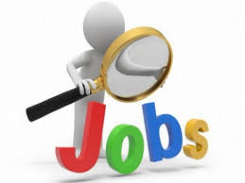 1560 posts of colleges and universities to be filled soon
