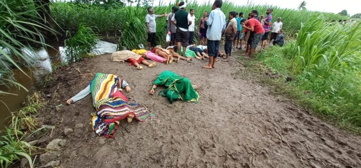  महाराष्ट्र के कोल्हापुर व सांगली में बाढ़ से 26 की मौत (लीड-1) 