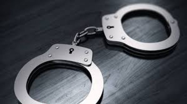 3 crore rupees of cocaine recovered from foreign national