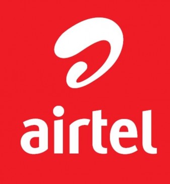 A huge loss of Rs 2,866 crore to Airtel
