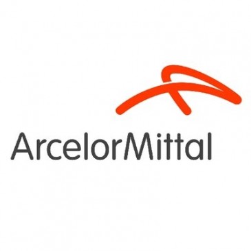 ArcelorMittal Losses $ 0.45 Billion